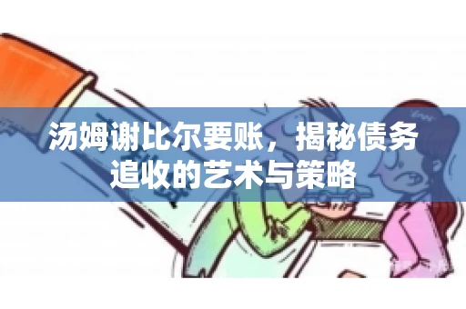 汤姆谢比尔要账，揭秘债务追收的艺术与策略