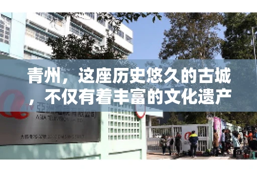 青州，这座历史悠久的古城，不仅有着丰富的文化遗产，也是商业活动频繁的地方。对于许多企业来说，应收账款的管理是日常运营中不可或缺的一环。那么，青州那里有要账的公司呢？今天，我们就来聊聊这个话题。