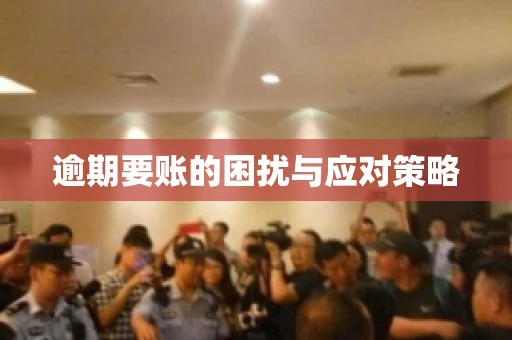 逾期要账的困扰与应对策略
